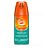 OFF! FamilyCare Insect Repellent I, Smooth & Dry - Imagem 1