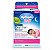 Hyland's Baby Nighttime Oral Pain Relief - Imagem 1