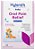 Hyland's Baby Nighttime Oral Pain Relief - Imagem 1