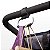OXO Tot Handy Stroller Hook - Imagem 2