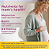 Nature Made Prenatal Multivitamin Dietary Supplement Tablets - Imagem 2