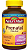 Nature Made Prenatal Multivitamin Dietary Supplement Tablets - Imagem 1