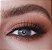 Charlotte Tilbury Darling Eyeshadow Palette - Imagem 6