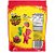 Sour Patch Strawberry Soft & Chewy Candy - Imagem 2