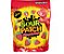 Sour Patch Strawberry Soft & Chewy Candy - Imagem 1
