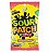 Sour Patch Watermelon Soft & Chewy Candy - Imagem 1