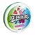 Ice Breakers Duo Watermelon Sugar Free Mint Candies - Imagem 1