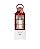 Ship Lantern With Charm Nightlight Wallflowers Fragrance Plug - Imagem 3