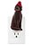 Dog With Hat Nightlight Wallflowers Fragrance Plug - Imagem 2