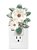 Magnolia Swag Nightlight Wallflowers Fragrance Plug - Imagem 2