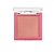 Covergirl Peach Scented Collection, Peach Punch Blush - Imagem 2