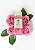 Pixi Skintreats Rose Tonic - Imagem 2