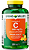 Spring Valley Vitamin C Dietary Supplement, Tropical Fruit, 500 mg - Imagem 1