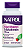 Natrol Melatonin 10mg - Imagem 1