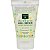 Earth Therapeutics Intensive Heel Repair - Imagem 1