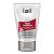 Curél Foot Therapy Cream, Soothing Cream for Dry & Cracked Feet - Imagem 1