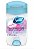 Secret Aluminum Free Deodorant - Imagem 1