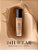 Lancôme Teint Idole Ultra Long Wear Foundation - Imagem 3