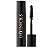 Lancôme Définicils High Definition Mascara Mini Size - Imagem 1