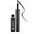 Lancôme Artliner Precision Point EyeLiner - Imagem 1