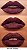 Lancôme L'Absolu Rouge Drama Matte Lipstick - Imagem 5