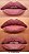 Lancôme L'Absolu Rouge Drama Matte Lipstick - Imagem 3