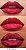 Lancôme L'Absolu Rouge Drama Matte Lipstick - Imagem 6