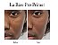 Lancôme La Base Pro Perfecting Makeup Primer - Imagem 2