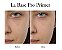 Lancôme La Base Pro Perfecting Makeup Primer - Imagem 3