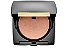 Lancôme Dual Finish Multi-Tasking Illuminating Highlighter - Imagem 1