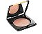 Lancôme Dual Finish Multi-Tasking Illuminating Highlighter - Imagem 3