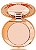 Charlotte Tilbury Magic Vanish - Imagem 2