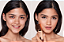 Charlotte Tilbury Magic Vanish - Imagem 5