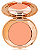 Charlotte Tilbury Magic Vanish - Imagem 4