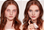 Charlotte Tilbury Magic Vanish - Imagem 3