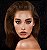 Natasha Denona Mini Glam Eyeshadow Palette - Imagem 5