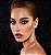 Natasha Denona Mini Glam Eyeshadow Palette - Imagem 4