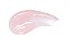 Lancôme L'Absolu Gloss – Rosy Plump - Imagem 3