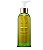 Tata Harper Nourishing Makeup Removing Oil Cleanser - Imagem 1