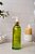 Tata Harper Nourishing Makeup Removing Oil Cleanser - Imagem 2