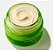 Tata Harper Crème Riche Anti-Aging Peptide Night Cream - Imagem 4