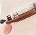 Beautybio The Pout Sparkling Rosé Hyaluronic Acid Collagen Plumping Lip Serum - Imagem 3