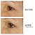 Beautybio Bright Eyes Collagen-Infused Brightening Colloidal Silver Eye Masks - Imagem 2