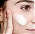 Beautybio The Ultimate Hydrating Vitamin C Facial Moisturizer - Imagem 3