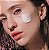 Beautybio The Quench Quadralipid Rapid Recovery Facial Moisturizer - Imagem 3