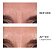 Beautybio The Quench Quadralipid Rapid Recovery Facial Moisturizer - Imagem 2