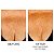 Beautybio The Sculptor with LipoCare™ Cellulite Smoothing Body Cream - Imagem 3
