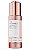 Beautybio The Radiance Brightening Vitamin E + Rosehip Seed Facial Oil - Imagem 1