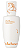 Sulwhasoo First Care Activating Serum Lunar New Year - Imagem 1