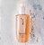 Sulwhasoo Gentle Cleansing Foam Hydrating Makeup Remover - Imagem 3